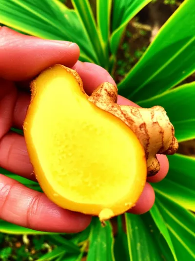 Illustration jake - Image 1