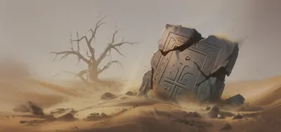 Illustration histories - Image 1