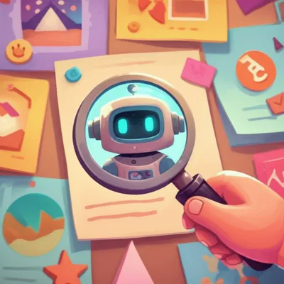 Illustration sn - Image 1