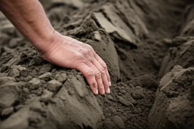 Illustration st - Image 1