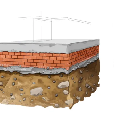 Illustration grounds - Image 1