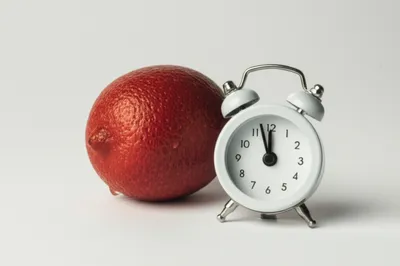 Illustration rhymes - Image 1