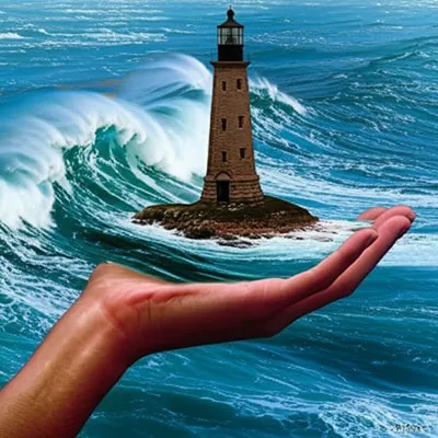 Illustration governed - Image 1