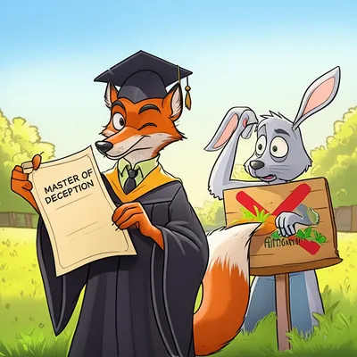 Illustration sike - Image 1