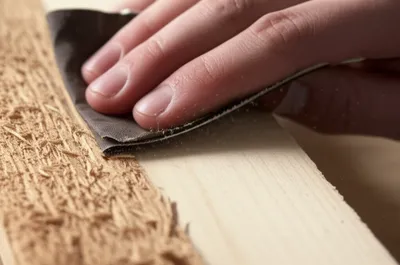 Illustration abrasives