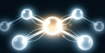 Illustration predecessors - Image 1