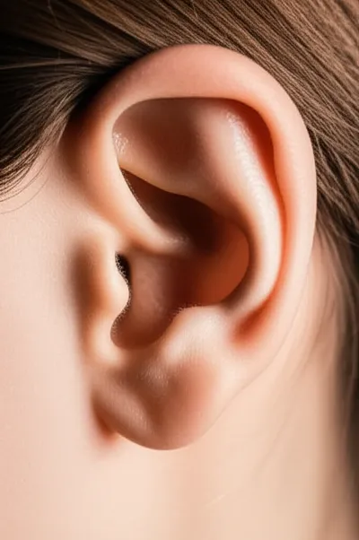 Illustration helix - Image 1