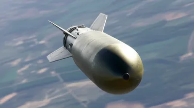 Illustration fins - Image 1