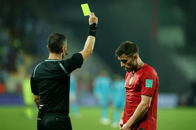 Illustration cautions - Image 1