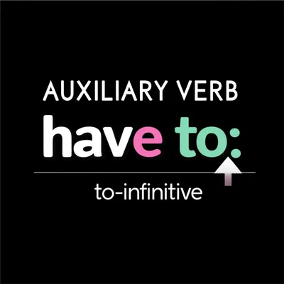 Illustration have - Image 1