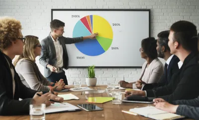 Illustration propositions - Image 1