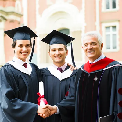 Illustration legacies - Image 1