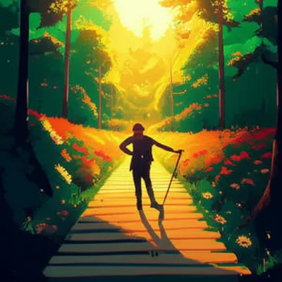 Illustration opportune - Image 1