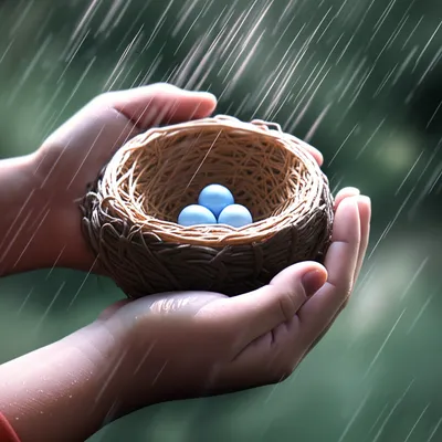 Illustration keeps - Image 1