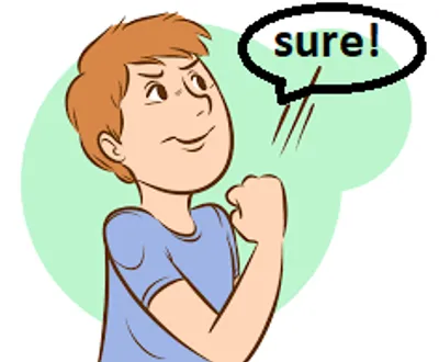 Illustration certainty - Image 2