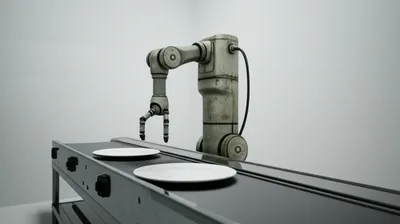 Illustration coast - Image 1