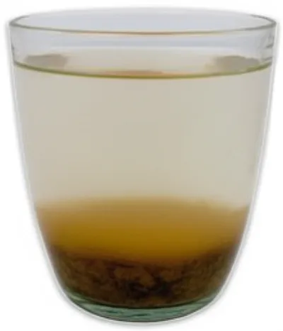 Illustration subsiding - Image 1