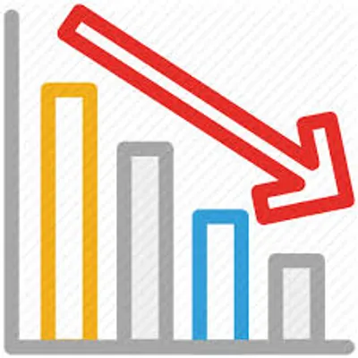 Illustration light - Image 4