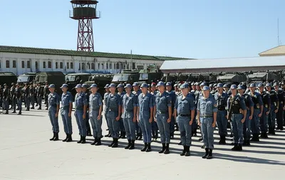 Illustration stations - Image 1