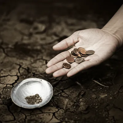 Illustration shell - Image 1