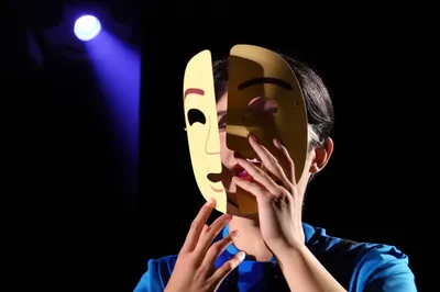 Illustration undertaken - Image 1