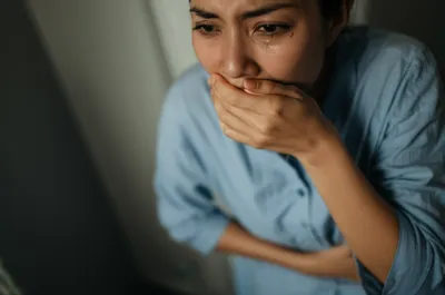 Illustration heaves - Image 1