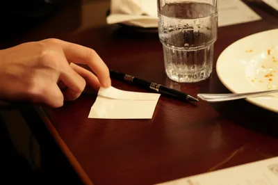 Illustration check - Image 1