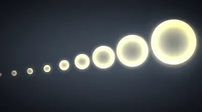 Illustration accelerating - Image 1