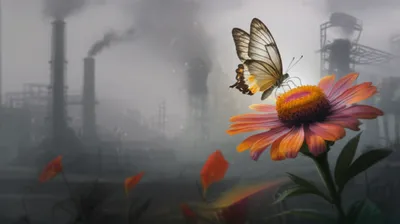 Illustration exposed - Image 1