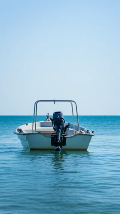 Illustration nacelles - Image 1