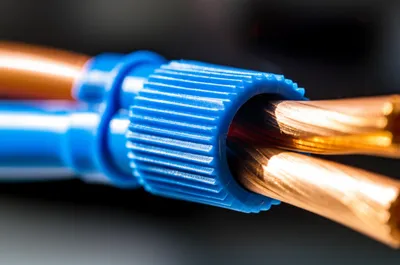 Illustration splice - Image 1