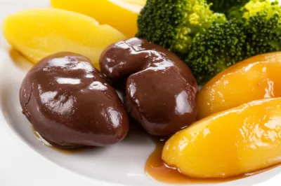 Illustration kidneys - Image 1