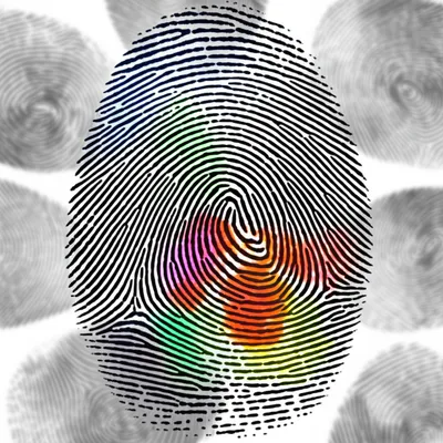 Illustration specificity - Image 1