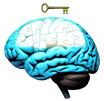 Illustration unlock - Image 1