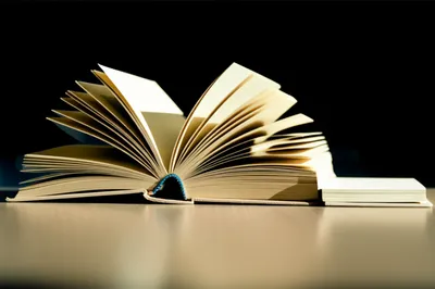 Illustration reprinting - Image 1