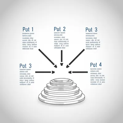 Illustration protocol - Image 1