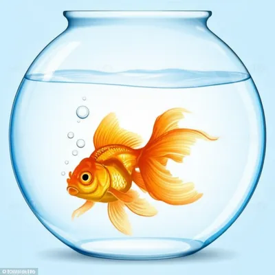 Illustration swim - Image 1