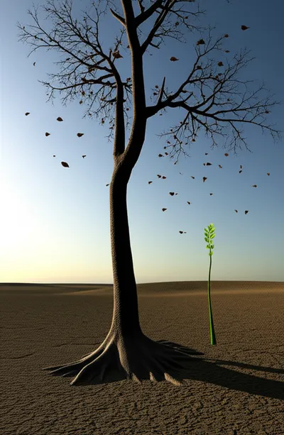 Illustration expiated - Image 1