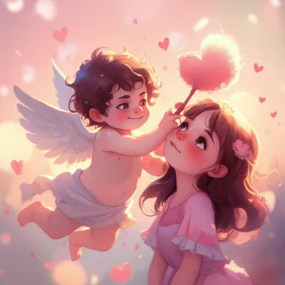 Illustration smite - Image 1