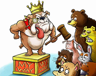 Illustration pos - Image 1