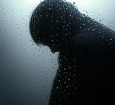 Illustration morose - Image 1