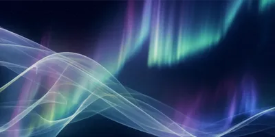 Illustration streams - Image 1