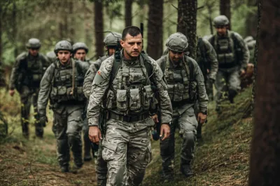 Illustration section - Image 1