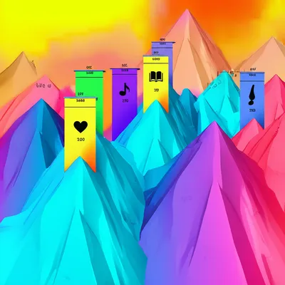 Illustration labels - Image 1