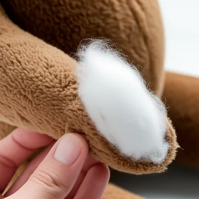 Illustration wad - Image 1