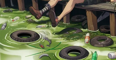 Illustration footer - Image 1