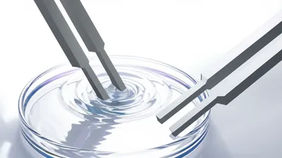 Illustration resonance - Image 1