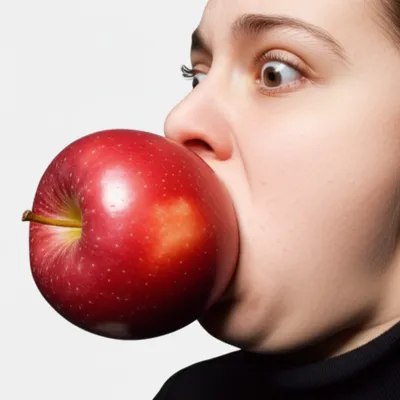 Illustration boults - Image 1