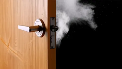 Illustration slamming - Image 1