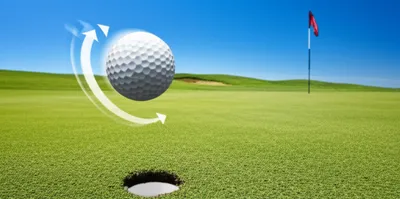 Illustration pitch - Image 1